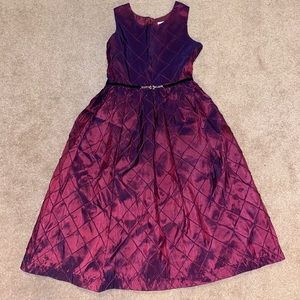 Perfectly Dressed Kids dressed